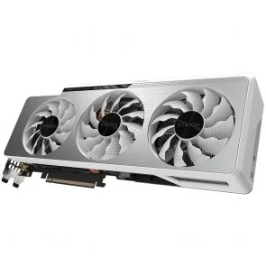 Фото: Відеокарта Gigabyte RTX 3080 Ti Vision OC 12GB (GV-N308TVISION OC-12GD) № 5 | KTC