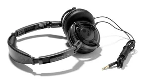 Фото: Гарнітура Skullcandy Lowrider чорна № 5 | KTC