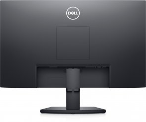  Монітор Dell SE2422H (210-AZGT)