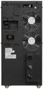 Фото: ДБЖ Powercom MAC-6000 № 3 | KTC