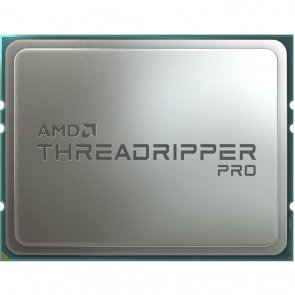 Процесор AMD Ryzen Threadripper Pro 3975WX (100-100000086WOF) Box