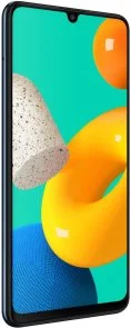 Фото: Смартфон Samsung Galaxy M32 M325F 6/128GB SM-M325FZKGSEK Black № 2 | KTC