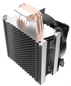 Кулер PCCooler GI-X3R V2