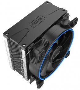 Кулер PCCooler GI-X5B V2