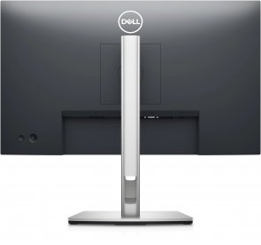 Монітор Dell P2722H (210-AZYZ)