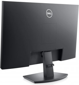 Монітор Dell SE2722H (210-AZKS)