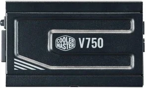 Фото: Блок живлення Cooler Master 750W MPY-7501-SFHAGV (MPY-7501-SFHAGV-EU) № 5 | KTC