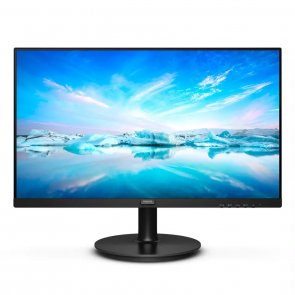 Монітор Philips 271V8LA/00 Black