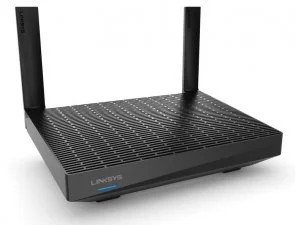 Фото: Wi-Fi Роутер LinkSys MR7350 (MR7350-EU) № 2 | KTC