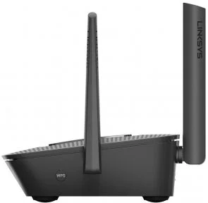 Фото: Wi-Fi Роутер LinkSys EA8300 (EA8300-EU) № 3 | KTC