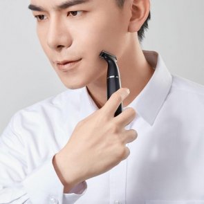 Електробритва Xiaomi MSN Meisen T3 Multifunctional Shaver Black