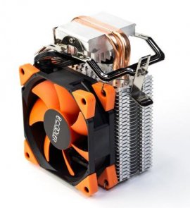 Кулер PCCooler S88