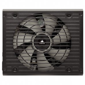 Блок живлення Corsair 750W HX750 (CP-9020137-EU)