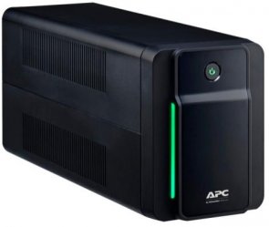 ПБЖ APC BX750MI         