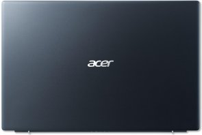 Ноутбук Acer Swift X SFX14-41G-R94S NX.AU5EU.008 Blue