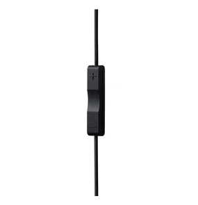 Фото: Гарнітура Pioneer SE-CE511I-K № 3 | KTC