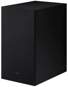 Саундбар Samsung HW-A550 Black HW-A550/RU