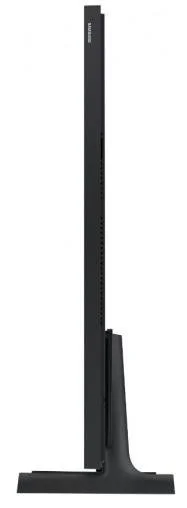 Фото: Телевізор QLED Samsung QE65LS03AAUXUA (Smart TV, Wi-Fi, 3840x2160) № 5 | KTC
