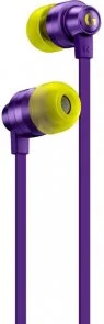 Фото: Навушники Logitech G333 Purple (981-000936) № 3 | KTC