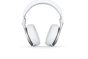 Фото: Навушники Beats by Dr. Dre Pro білі № 4 | KTC