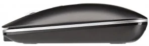 Фото: Миша 2E MF290 Black (2E-MF290WB) № 4 | KTC