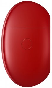 Гарнітура Huawei Freebuds 4i Red Edition (55034194)