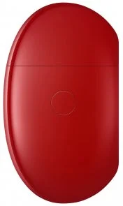 Фото: Навушники Huawei Freebuds 4i Red Edition (55034194) № 11 | KTC
