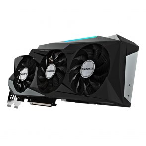 Відеокарта Gigabyte RTX 3080 Gaming OC 10G rev.2.0 (GV-N3080GAMING OC-10GD rev.2.0)