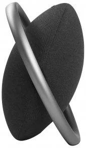 Фото: Портативна колонка Harman Kardon Onyx Studio 7 Black (HKOS7BLKEP) № 4 | KTC