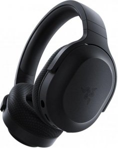  Гарнітура Razer Barracuda X (RZ04-03800100-R3M1)