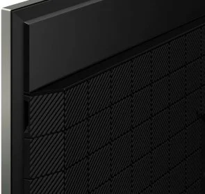 Фото: Телевізор LED Sony XR75X95JCEP (Android TV, Wi-Fi, 3840x2160) № 7 | KTC