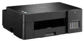 Фото: БФП Brother DCP-T425W A4 with Wi-Fi (DCPT425WR1) № 2 | KTC