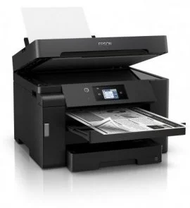 Фото: БФП Epson M15140 A3 plus (C11CJ41404) № 7 | KTC