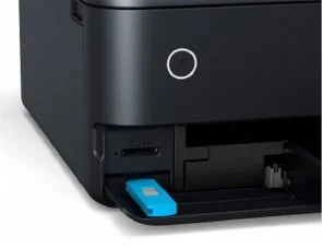 Фото: БФП Epson EcoTank L8180 A3 with Wi-Fi (C11CJ21403) № 4 | KTC