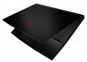 Ноутбук MSI GF6510SDR-1011XUA