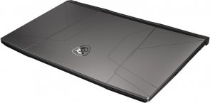 Ноутбук MSI Pulse GL6611UEK-250XUA