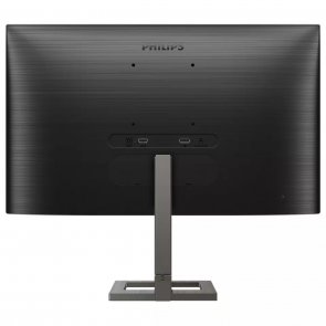 Монітор Philips 272E1GAEZ Black