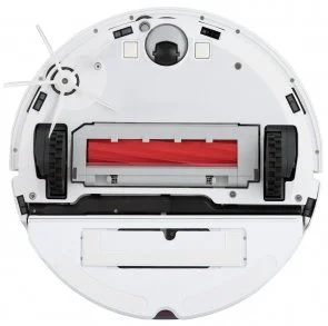 Фото: Робот-пилосос Roborock S7 White № 13 | KTC
