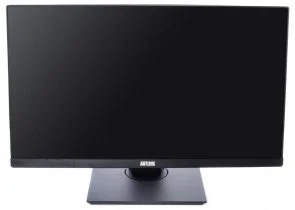 Фото: ПК моноблок ARTLINE Home G43 (G43v16) № 3 | KTC
