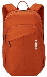 Рюкзак для ноутбука THULE Campus Indago 23L TCAM-7116 Automnal (3204321)