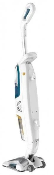 Фото: Дротовий пилосос Rowenta Clean and Steam Multi (2211400498) № 4 | KTC