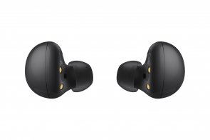 Гарнітура Samsung Galaxy Buds 2 Black (SM-R177NZKASEK)