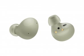 Samsung Galaxy Buds 2 Olive