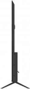 Фото: Телевізор DLED Haier DH1VL9D00RU (Android TV, Wi-Fi, 3840x2160) № 5 | KTC