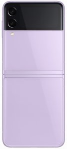 Samsung Galaxy Z Flip 3 8/256GB Lavender