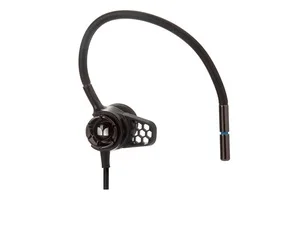 Фото: Навушники Monster Turbine In-Ear with ControlTalk коричневий № 3 | KTC