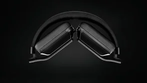 Фото: Навушники Monster Inspiration Noise Canceling чорні № 3 | KTC