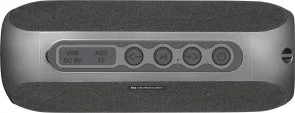 Фото: Портативна колонка Defender G32 Black (65232) № 4 | KTC