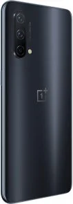 Фото: Смартфон OnePlus Nord CE EB2103 8/128GB Charkoal Ink № 5 | KTC