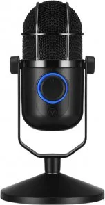 Фото: Мікрофон Thronmax Mdrill Dome Jet Black 48Khz (M3-TM01) № 3 | KTC